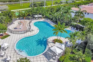 8354 NW 39th Ct, Cooper City, FL 33024 - Photo 8