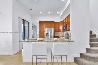 8354 NW 39th Ct #8354, Cooper City, FL 33024 - Photo 28