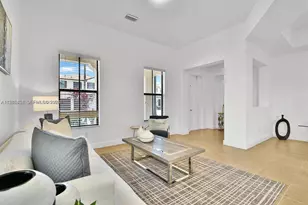 8354 NW 39th Ct, Cooper City, FL 33024 - Photo 18