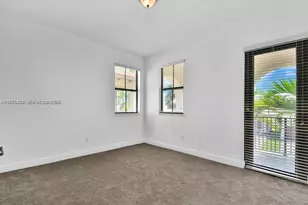 8354 NW 39th Ct, Cooper City, FL 33024 - Photo 50