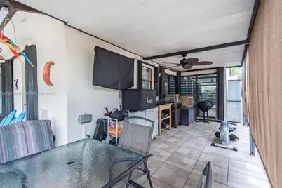 12736 SW 68th Lane, Miami, FL 33183 - Photo 30