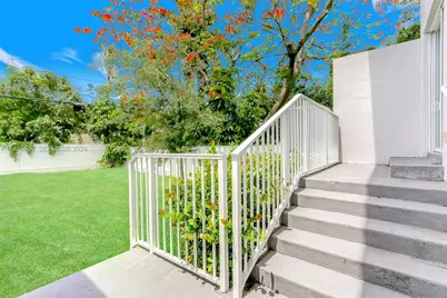 1578 NE 110th St #A, Miami, FL 33161 - Photo 18
