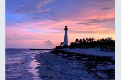 881 Ocean Dr #TH7, Key Biscayne, FL 33149 - Photo 4