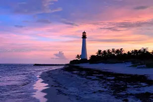 881 Ocean Dr, Key Biscayne, FL 33149 - Photo 4