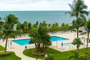 881 Ocean Dr, Key Biscayne, FL 33149 - Photo 10