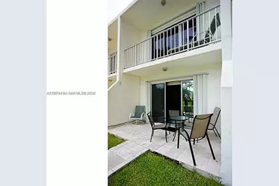 881 Ocean Dr #TH7, Key Biscayne, FL 33149 - Photo 20