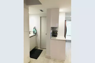 881 Ocean Dr #TH7, Key Biscayne, FL 33149 - Photo 46