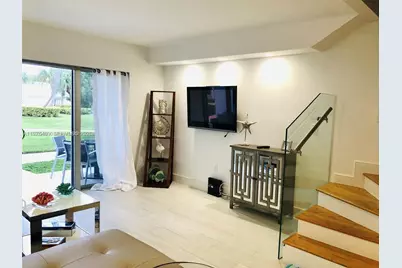 881 Ocean Dr #TH7, Key Biscayne, FL 33149 - Photo 22