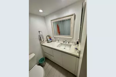 881 Ocean Dr #TH7, Key Biscayne, FL 33149 - Photo 42