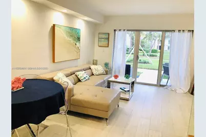 881 Ocean Dr #TH7, Key Biscayne, FL 33149 - Photo 28