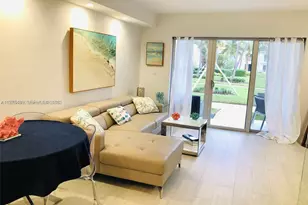 881 Ocean Dr, Key Biscayne, FL 33149 - Photo 28