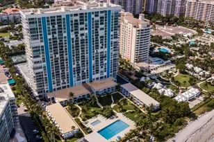 881 Ocean Dr, Key Biscayne, FL 33149 - Photo 6