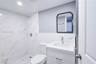 6045 NW 186th St, Hialeah, FL 33015 - Photo 4