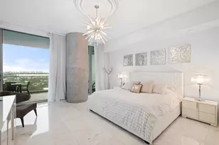 10203 Collins Ave, Bal Harbour, FL 33154 - Photo 12