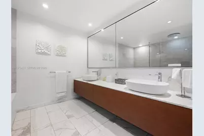 10203 Collins Ave #1105, Bal Harbour, FL 33154 - Photo 26