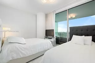 10203 Collins Ave, Bal Harbour, FL 33154 - Photo 18