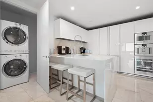 10203 Collins Ave, Bal Harbour, FL 33154 - Photo 10