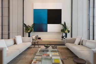 10203 Collins Ave, Bal Harbour, FL 33154 - Photo 48