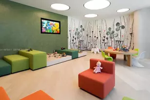 10203 Collins Ave, Bal Harbour, FL 33154 - Photo 34