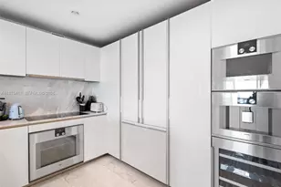 10203 Collins Ave, Bal Harbour, FL 33154 - Photo 8