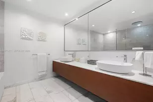 10203 Collins Ave, Bal Harbour, FL 33154 - Photo 16