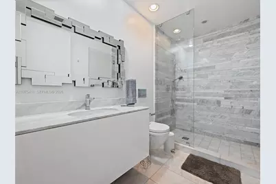 10203 Collins Ave #1105, Bal Harbour, FL 33154 - Photo 30