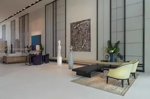 10203 Collins Ave, Bal Harbour, FL 33154 - Photo 36