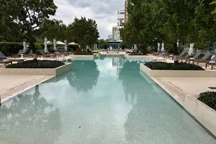 10203 Collins Ave, Bal Harbour, FL 33154 - Photo 40