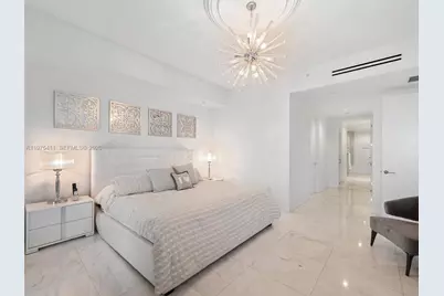 10203 Collins Ave #1105, Bal Harbour, FL 33154 - Photo 24