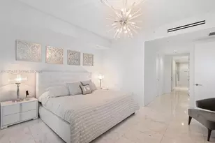 10203 Collins Ave, Bal Harbour, FL 33154 - Photo 24