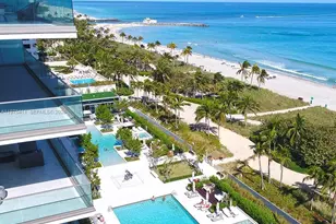 10203 Collins Ave, Bal Harbour, FL 33154 - Photo 38