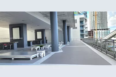 690 SW 1st Ct #1121, Miami, FL 33130 - Photo 16