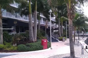 690 SW 1st Ct, Miami, FL 33130 - Photo 22