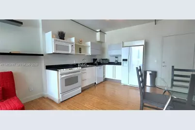 690 SW 1st Ct #1121, Miami, FL 33130 - Photo 4