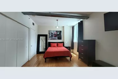 690 SW 1st Ct #1121, Miami, FL 33130 - Photo 1