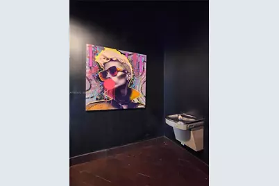 690 SW 1st Ct #1121, Miami, FL 33130 - Photo 32