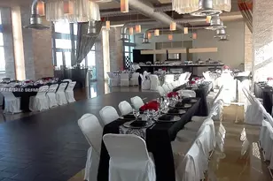 690 SW 1st Ct, Miami, FL 33130 - Photo 20