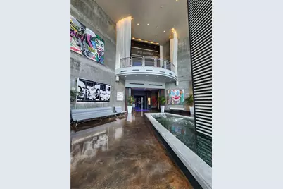 690 SW 1st Ct #1121, Miami, FL 33130 - Photo 14