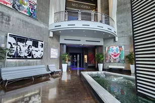 690 SW 1st Ct, Miami, FL 33130 - Photo 14