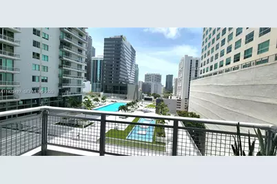 690 SW 1st Ct #1121, Miami, FL 33130 - Photo 10