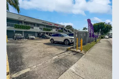 497 NW 27th Ave #497, Miami, FL 33125 - Photo 10