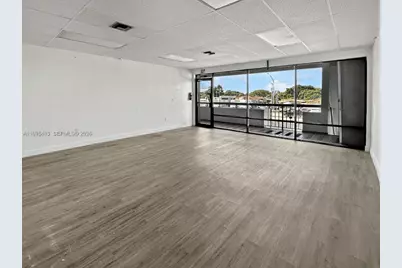 497 NW 27th Ave #497, Miami, FL 33125 - Photo 2