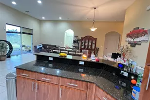 29641 SW 165th Ct, Homestead, FL 33033 - Photo 24