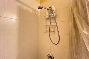 29641 SW 165th Ct, Homestead, FL 33033 - Photo 36