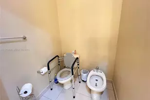 29641 SW 165th Ct, Homestead, FL 33033 - Photo 52