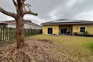 29641 SW 165th Ct, Homestead, FL 33033 - Photo 88