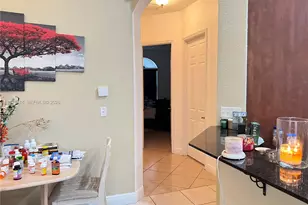 29641 SW 165th Ct, Homestead, FL 33033 - Photo 12