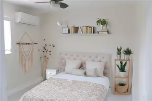 612 NW 10th Terrace, Fort Lauderdale, FL 33311 - Photo 6