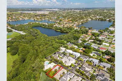 2518 NE 206th Ter, Miami, FL 33180 - Photo 6