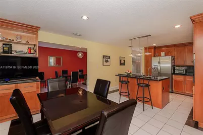 2518 NE 206th Ter, Miami, FL 33180 - Photo 28